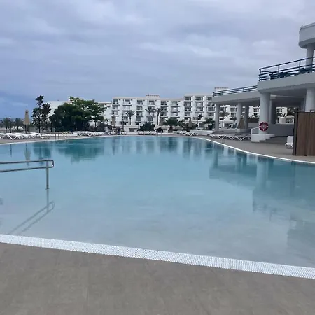 Paraiso Del Sur Tenerife With Renovated Swimming Pool * Costa Adeje (Tenerife)
